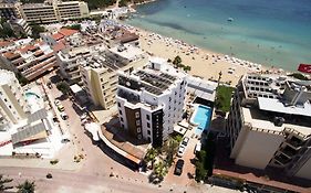 Sea Bird Spa & Beach Hotel